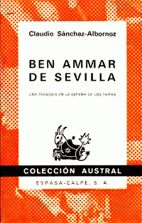 Portada local
