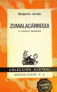 Portada local