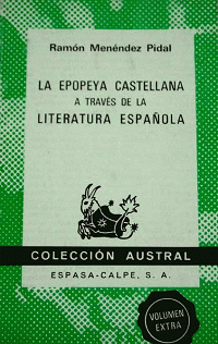 Portada local