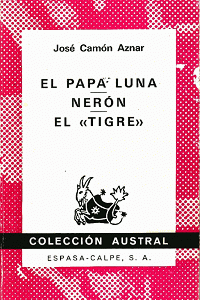 Portada local