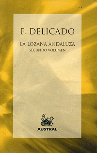 Portada local