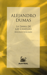 Portada local