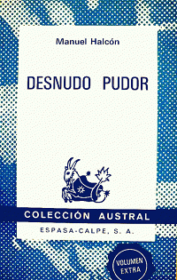 Portada local