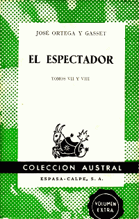 Portada local