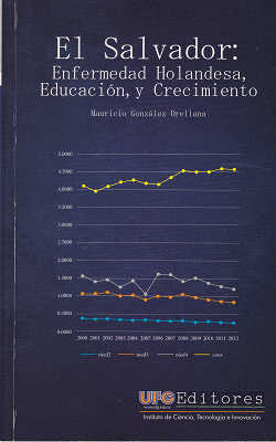 Portada local