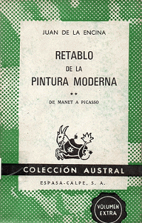 Portada local