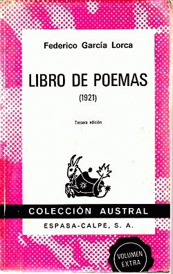 Portada local