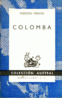 Portada local