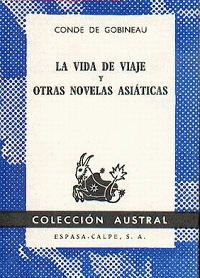 Portada local