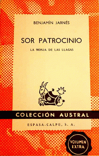 Portada local