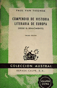 Portada local