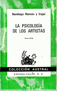 Portada local