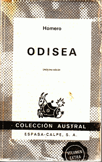 Portada local