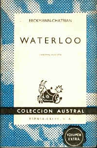 Portada local