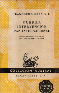 Portada local