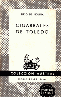 Portada local