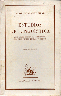 Portada local