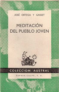 Portada local