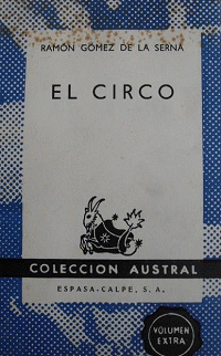 Portada local