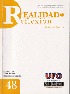 Portada local