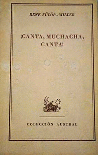 Portada local