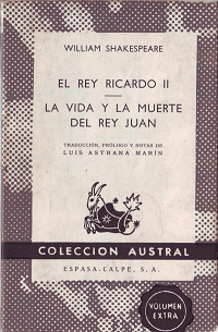 Portada local