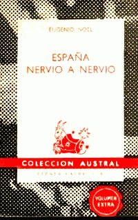Portada local