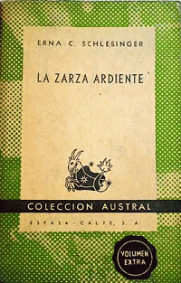 Portada local