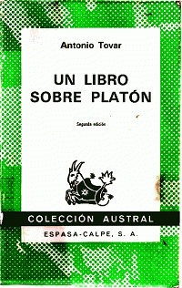 Portada local
