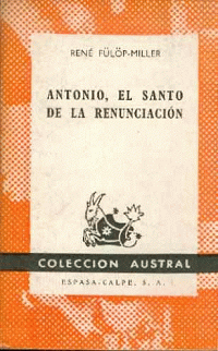 Portada local