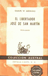 Portada local
