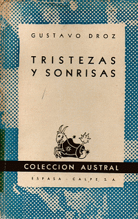 Portada local