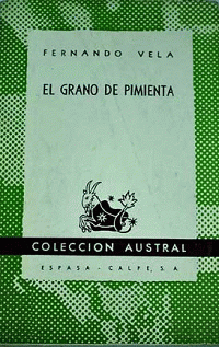 Portada local