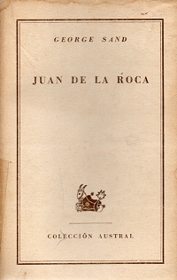 Portada local