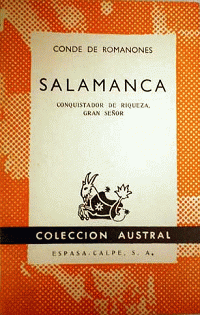 Portada local