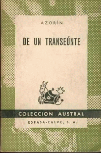 Portada local