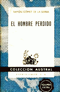 Portada local