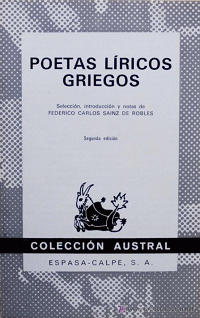 Portada local