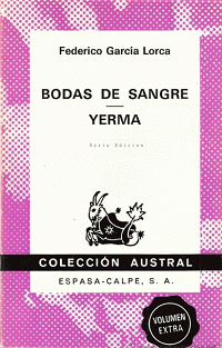 Portada local