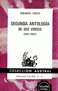 Portada local