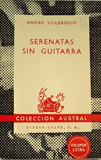 Portada local