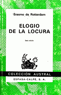 Portada local