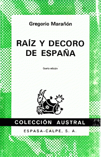 Portada local