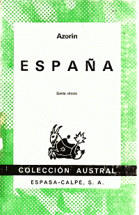 Portada local