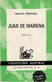 Portada local