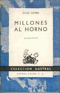 Portada local