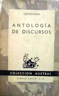 Portada local