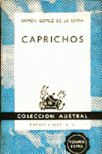 Portada local