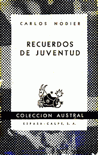 Portada local