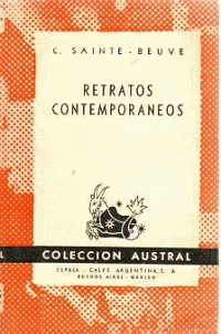 Portada local